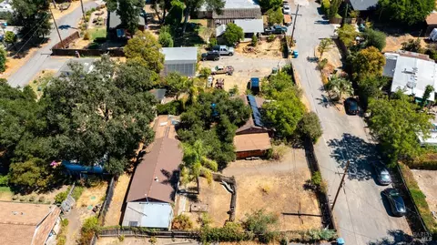 View/Area - 306 Else Way, Cloverdale, CA 95425 photo 1 of 3