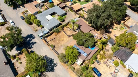 View/Area - 306 Else Way, Cloverdale, CA 95425 photo 3 of 3