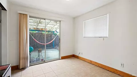 Bedroom - 306 Else Way, Cloverdale, CA 95425 photo 3 of 5