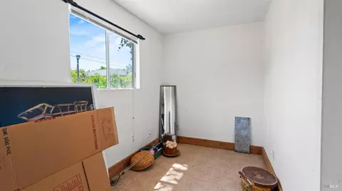 Bedroom - 306 Else Way, Cloverdale, CA 95425 photo 5 of 5