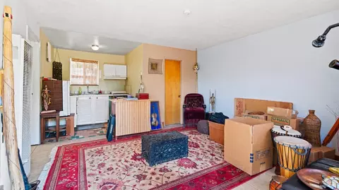 Other - 306 Else Way, Cloverdale, CA 95425 photo 2 of 3