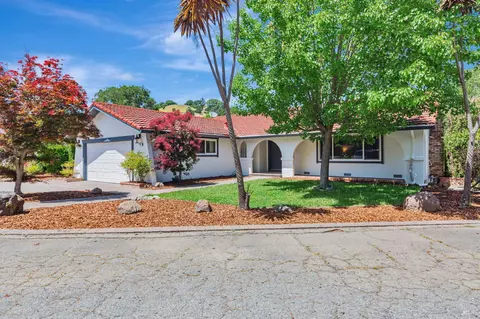 712 Sutro Ave, Novato, CA 94947