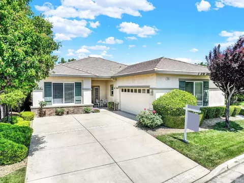 939 Suntan Ln, Brentwood, CA 94513