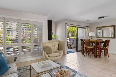 Other - 553 Kings Rd, Alameda, CA 94501 photo 3 of 8