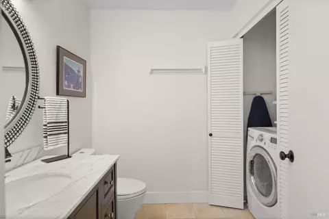 Other - 553 Kings Rd, Alameda, CA 94501 photo 5 of 8