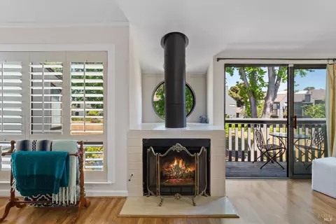 Other - 553 Kings Rd, Alameda, CA 94501 photo 4 of 8