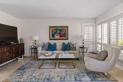 Living - 553 Kings Rd, Alameda, CA 94501 photo 2 of 2
