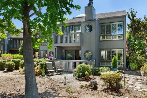 Exterior - 553 Kings Rd, Alameda, CA 94501 photo 1 of 6