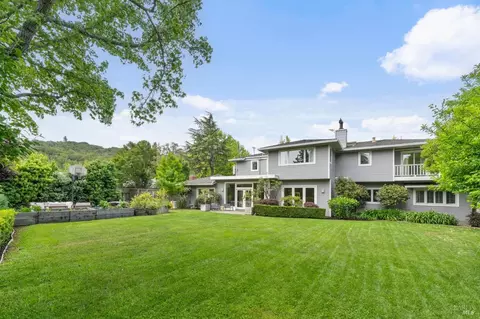 30 Tarry Rd, San Anselmo, CA 94960