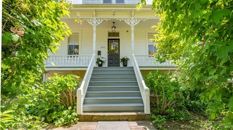 643 3rd St, Napa, CA 94559 photo 3
