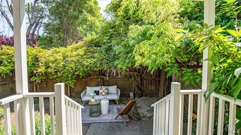 Other - 623 3rd St, Napa, CA 94559 photo 12 of 13