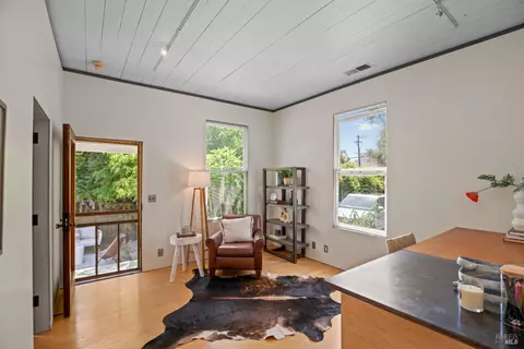 Other - 623 3rd St, Napa, CA 94559 photo 10 of 13