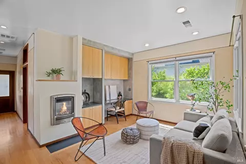 Other - 623 3rd St, Napa, CA 94559 photo 2 of 13
