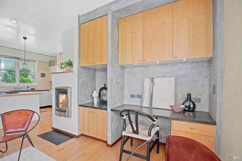 Other - 623 3rd St, Napa, CA 94559 photo 4 of 13