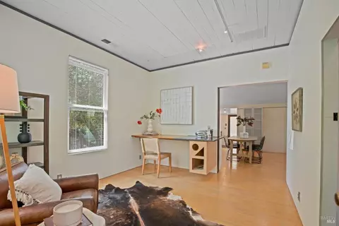 Other - 623 3rd St, Napa, CA 94559 photo 11 of 13