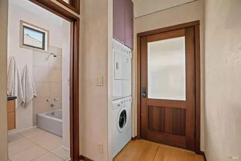 Other - 623 3rd St, Napa, CA 94559 photo 5 of 13