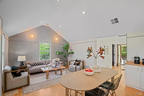 Other - 623 3rd St, Napa, CA 94559 photo 8 of 13
