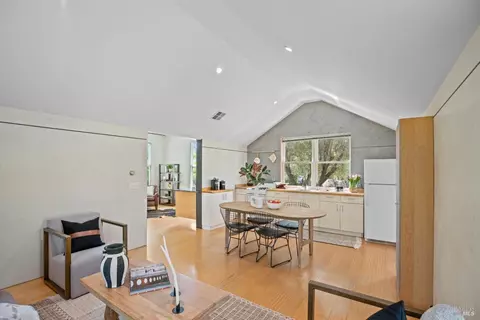 Other - 623 3rd St, Napa, CA 94559 photo 9 of 13