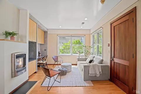 Other - 623 3rd St, Napa, CA 94559 photo 3 of 13