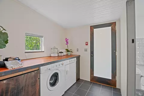 Other - 623 3rd St, Napa, CA 94559 photo 7 of 13