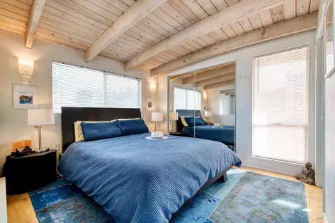 9 W Pier, Sausalito, CA 94965 photo 14
