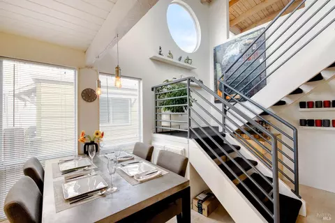 9 W Pier, Sausalito, CA 94965 photo 4