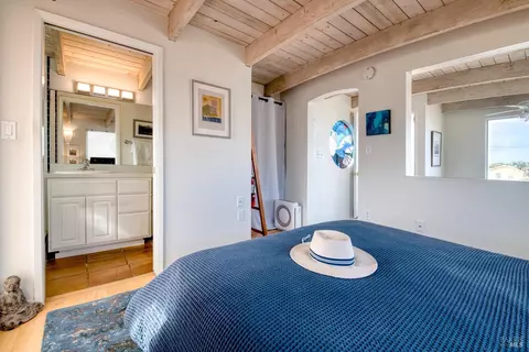 9 W Pier, Sausalito, CA 94965 photo 15