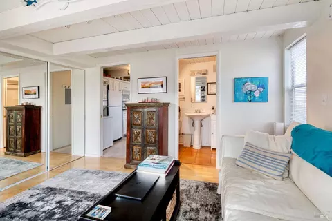 9 W Pier, Sausalito, CA 94965 photo 16