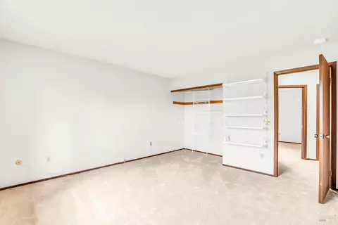 Bedroom - 883 Arbor Ave, Sonoma, CA 95476 photo 3 of 6