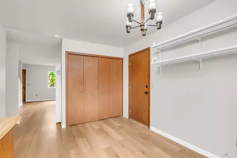 Other - 883 Arbor Ave, Sonoma, CA 95476 photo 3 of 6