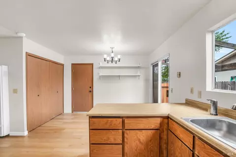 Other - 883 Arbor Ave, Sonoma, CA 95476 photo 2 of 6