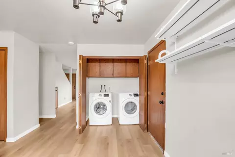 Other - 883 Arbor Ave, Sonoma, CA 95476 photo 4 of 6