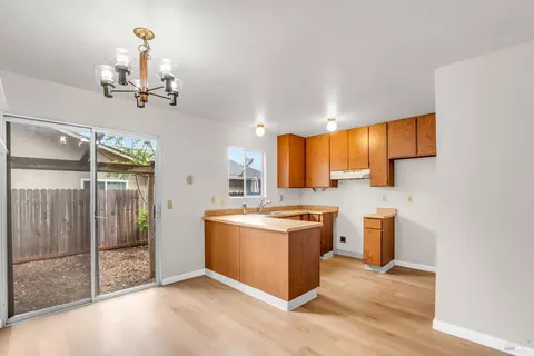 Other - 883 Arbor Ave, Sonoma, CA 95476 photo 1 of 6