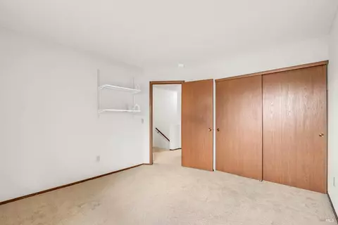 Bedroom - 883 Arbor Ave, Sonoma, CA 95476 photo 6 of 6