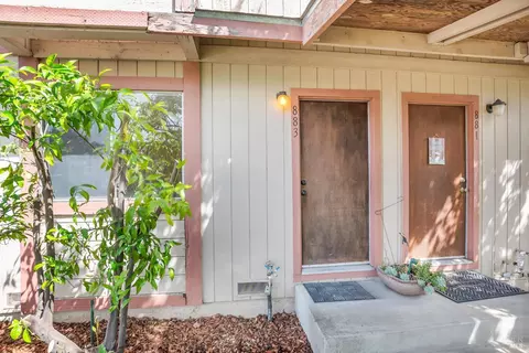 Other - 883 Arbor Ave, Sonoma, CA 95476 photo 5 of 6