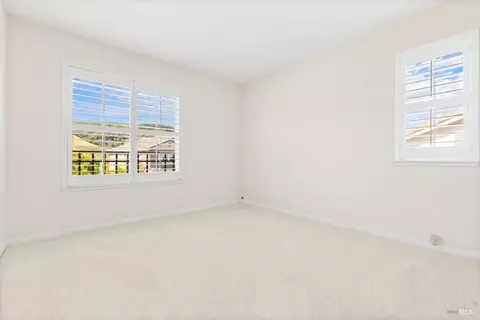 Bedroom - 278 Windsor Dr, Petaluma, CA 94952 photo 10 of 11