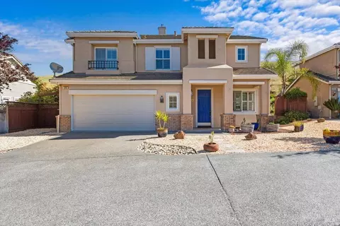 278 Windsor Dr, Petaluma, CA 94952