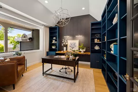 Other - 943 Appleridge Pl, Fairfield, CA 94534 photo 1 of 14