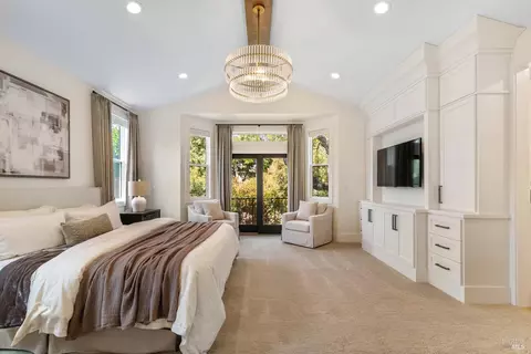 Bedroom - 943 Appleridge Pl, Fairfield, CA 94534 photo 1 of 11