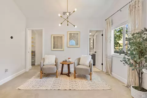 Other - 943 Appleridge Pl, Fairfield, CA 94534 photo 7 of 14