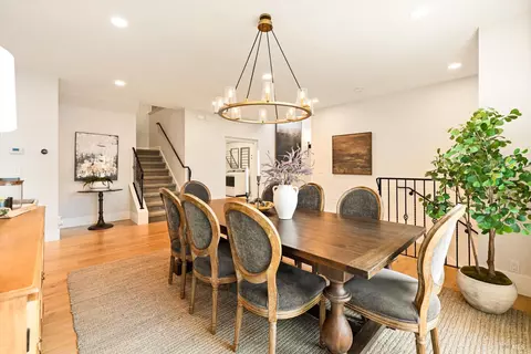 Dining - 943 Appleridge Pl, Fairfield, CA 94534 photo 2 of 4