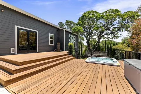 Exterior - 943 Appleridge Pl, Fairfield, CA 94534 photo 11 of 35