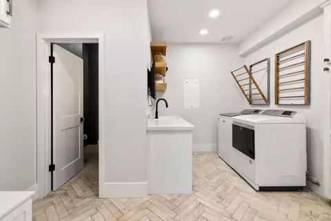 Other - 943 Appleridge Pl, Fairfield, CA 94534 photo 11 of 14