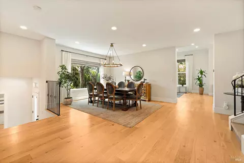 Dining - 943 Appleridge Pl, Fairfield, CA 94534 photo 1 of 4