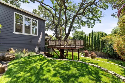 Exterior - 943 Appleridge Pl, Fairfield, CA 94534 photo 15 of 35
