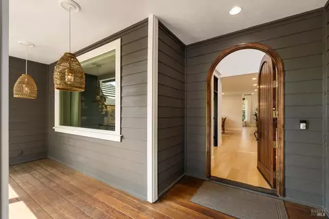 Entry Way - 943 Appleridge Pl, Fairfield, CA 94534 photo 1 of 8