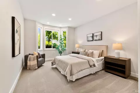 Bedroom - 943 Appleridge Pl, Fairfield, CA 94534 photo 6 of 11
