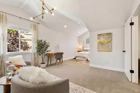 Bedroom - 943 Appleridge Pl, Fairfield, CA 94534 photo 11 of 11
