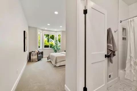 Bedroom - 943 Appleridge Pl, Fairfield, CA 94534 photo 5 of 11