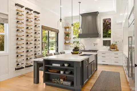 943 Appleridge Pl, Fairfield, CA 94534